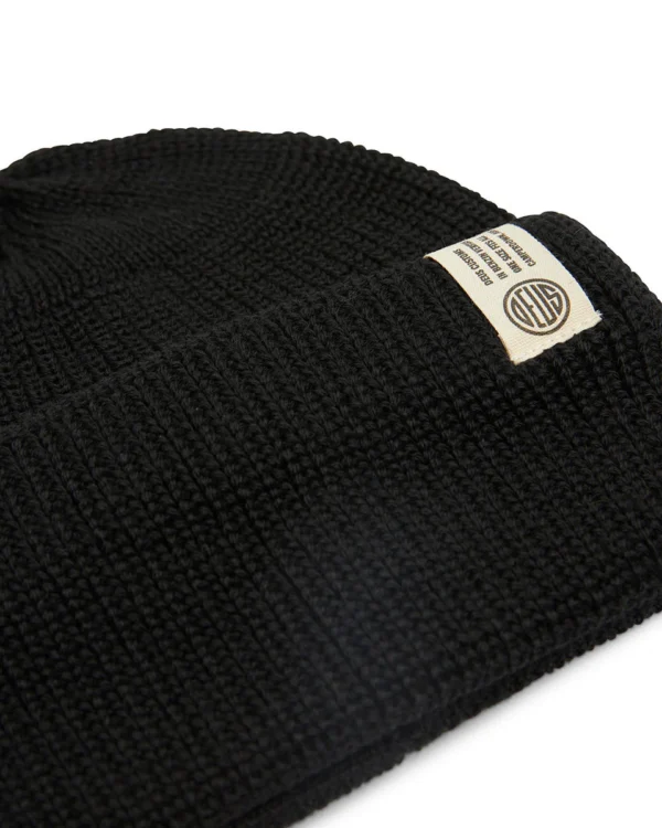 DMF237994.DeckBeanie.Black .3