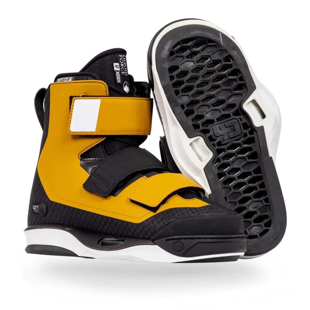 Bindings 2024 hook 4d 01 2048x