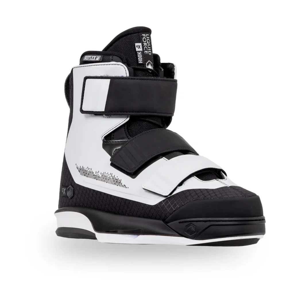 Bindings 2024 hook 6x 02 2048x