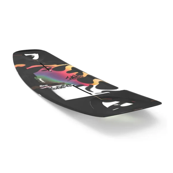 wakeboards 2024 illusion