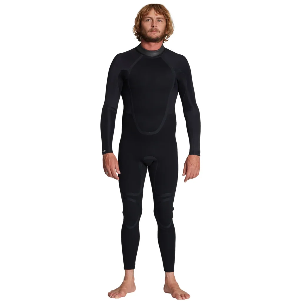 Abyw100202 blk 2.jpg