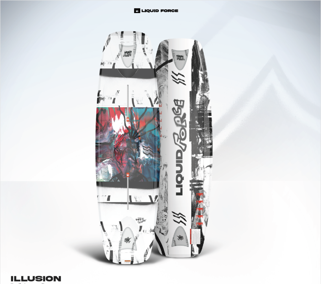 Képernyőfotó 2025 04 15 12.19.38