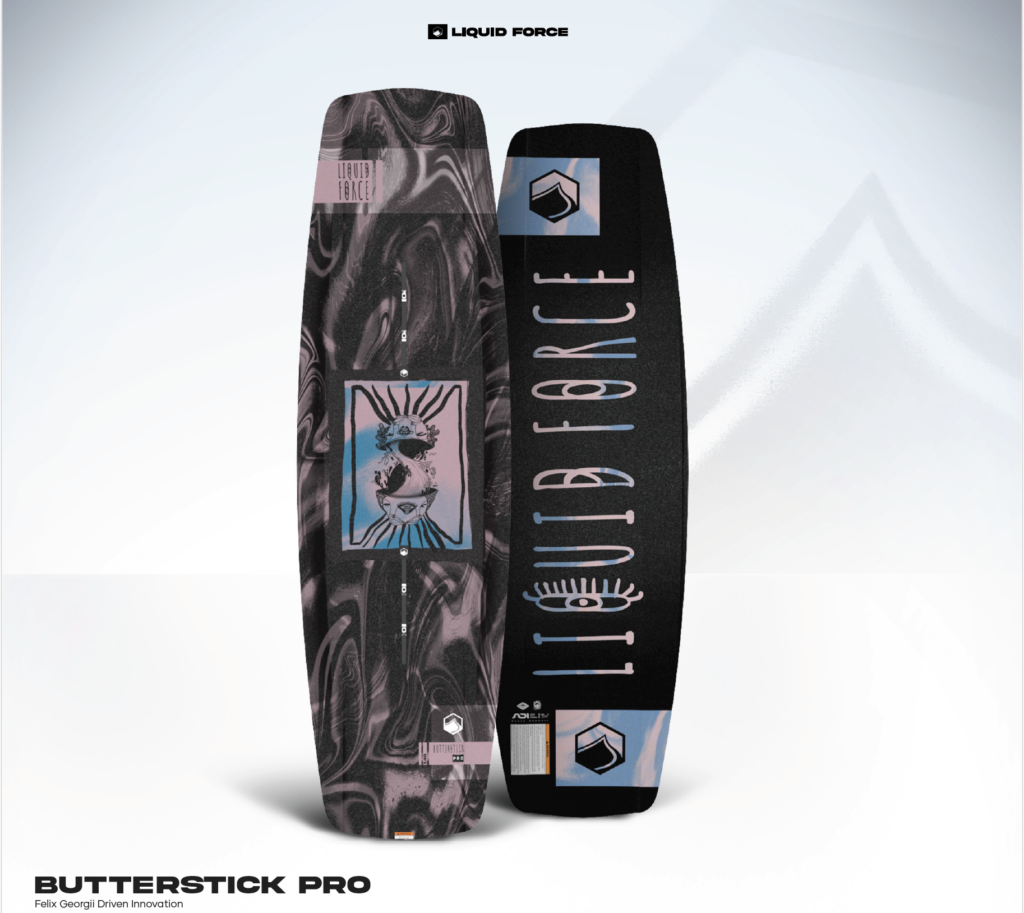 Képernyőfotó 2025 04 15 12.59.19