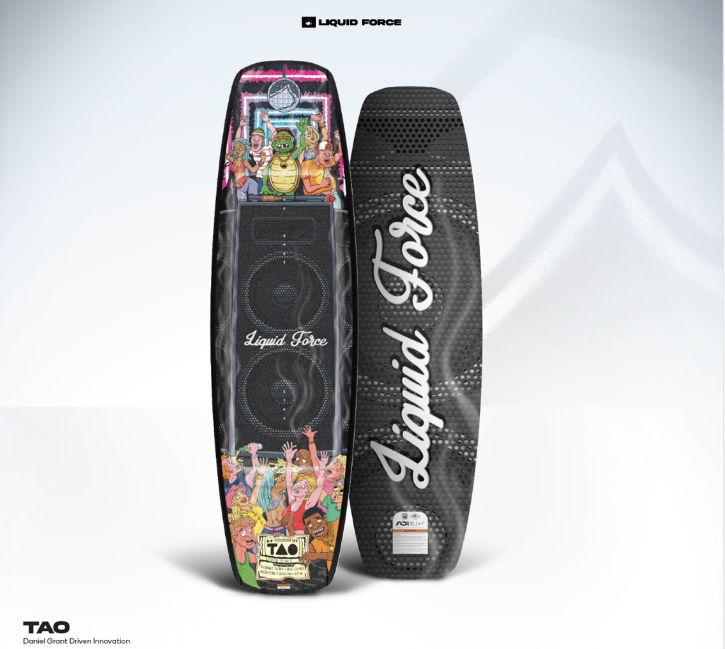 Képernyőfotó 2025 04 15 13.16.25