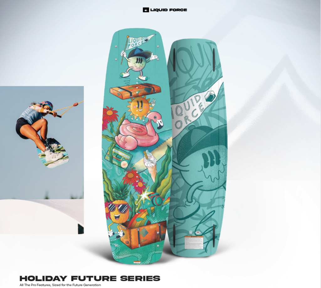 Képernyőfotó 2025 04 15 13.20.10