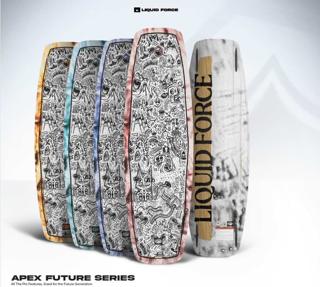 Képernyőfotó 2025 04 15 13.21.49