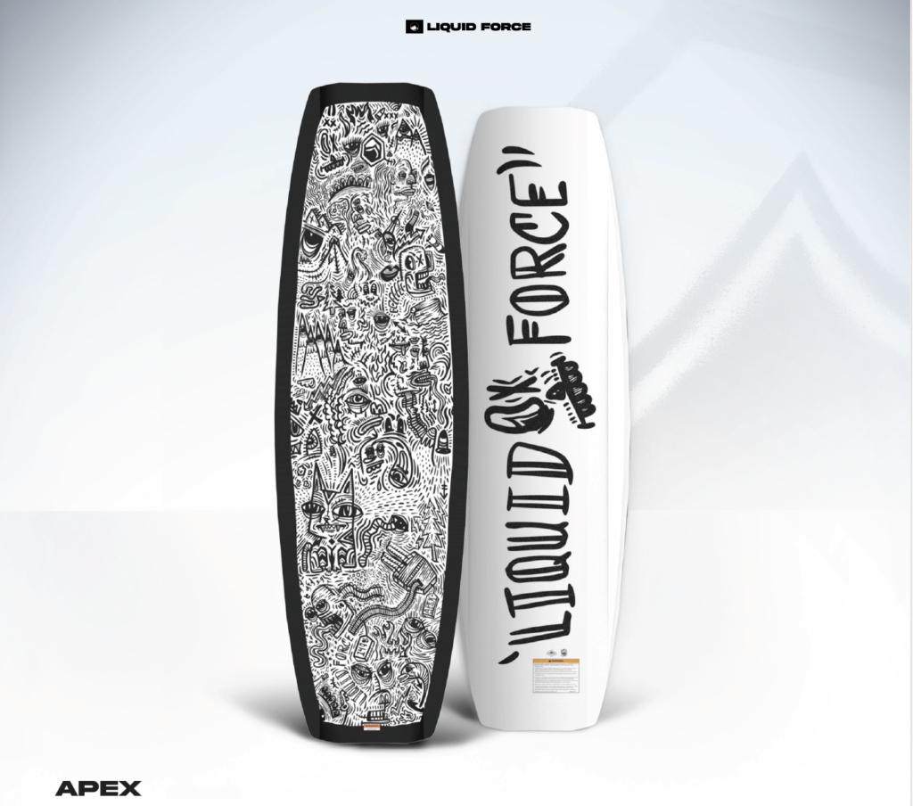 Képernyőfotó 2025 04 15 13.23.46