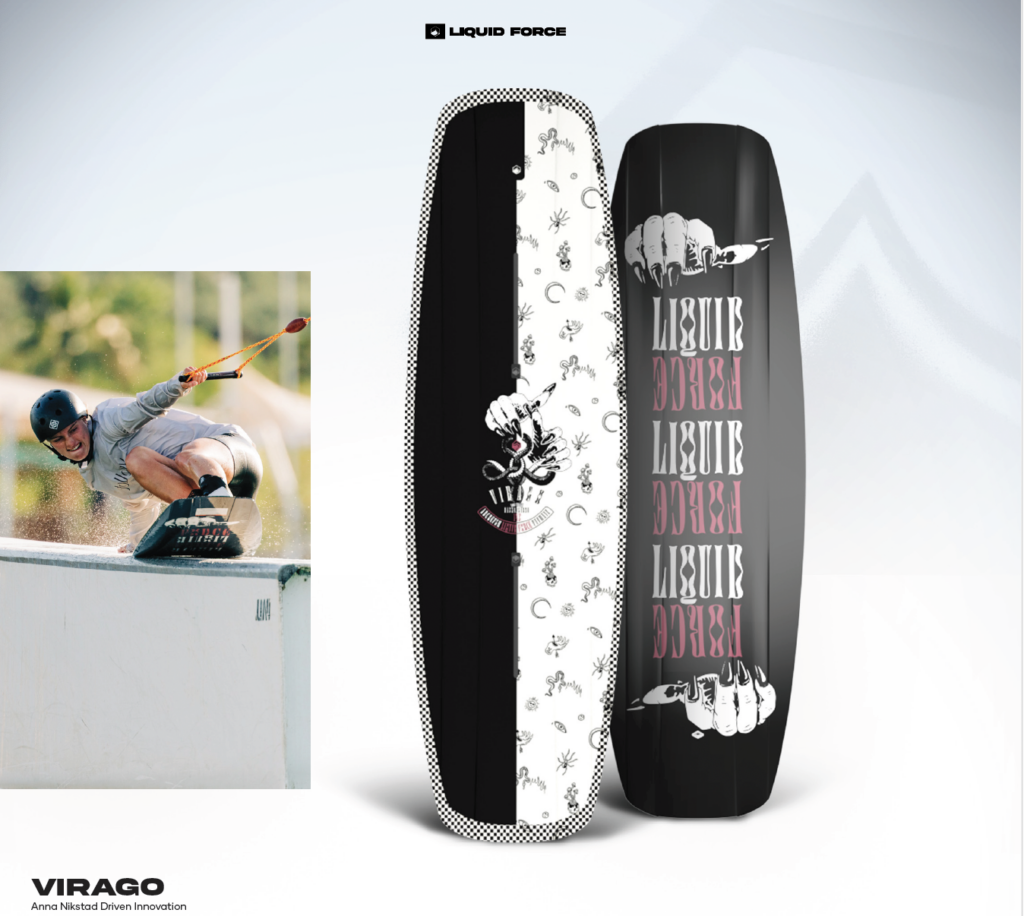 Képernyőfotó 2025 04 15 13.25.29