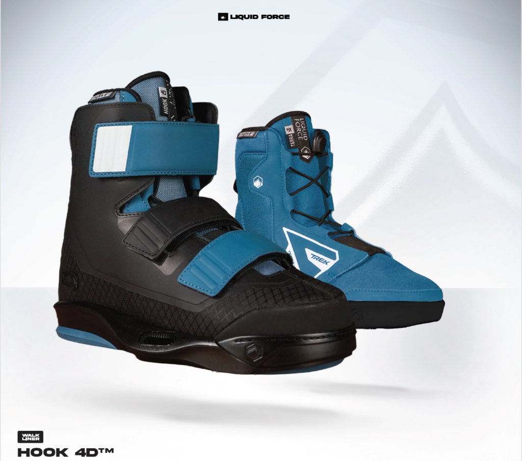 Képernyőfotó 2025 04 15 13.36.53