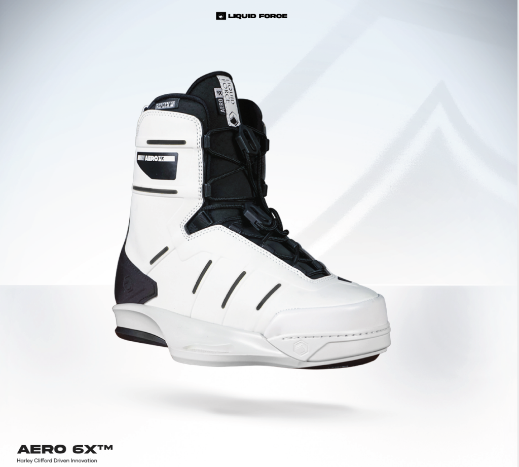 Képernyőfotó 2025 04 15 13.38.49