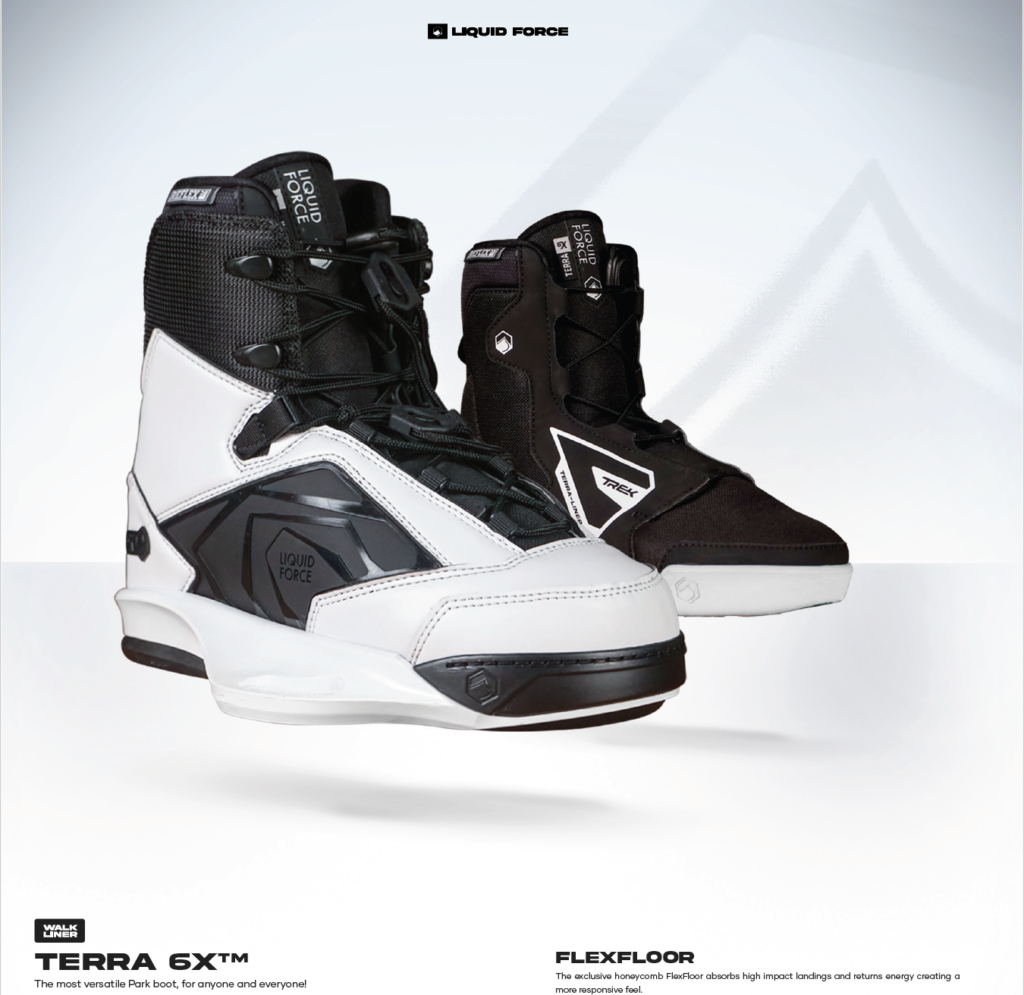 Képernyőfotó 2025 04 15 13.39.55