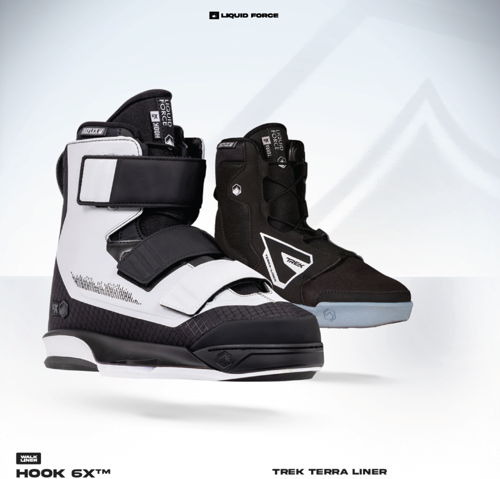 Képernyőfotó 2025 04 15 13.44.15