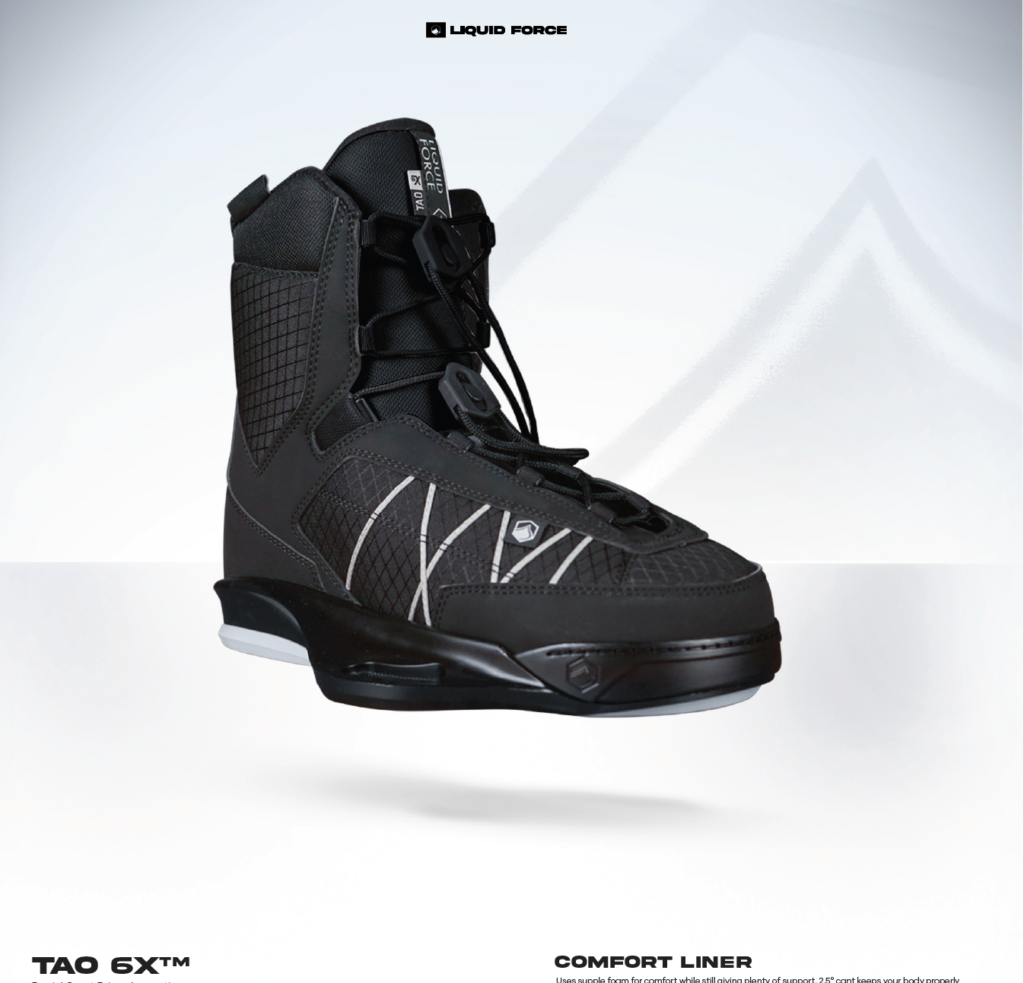 Képernyőfotó 2025 04 15 13.45.11