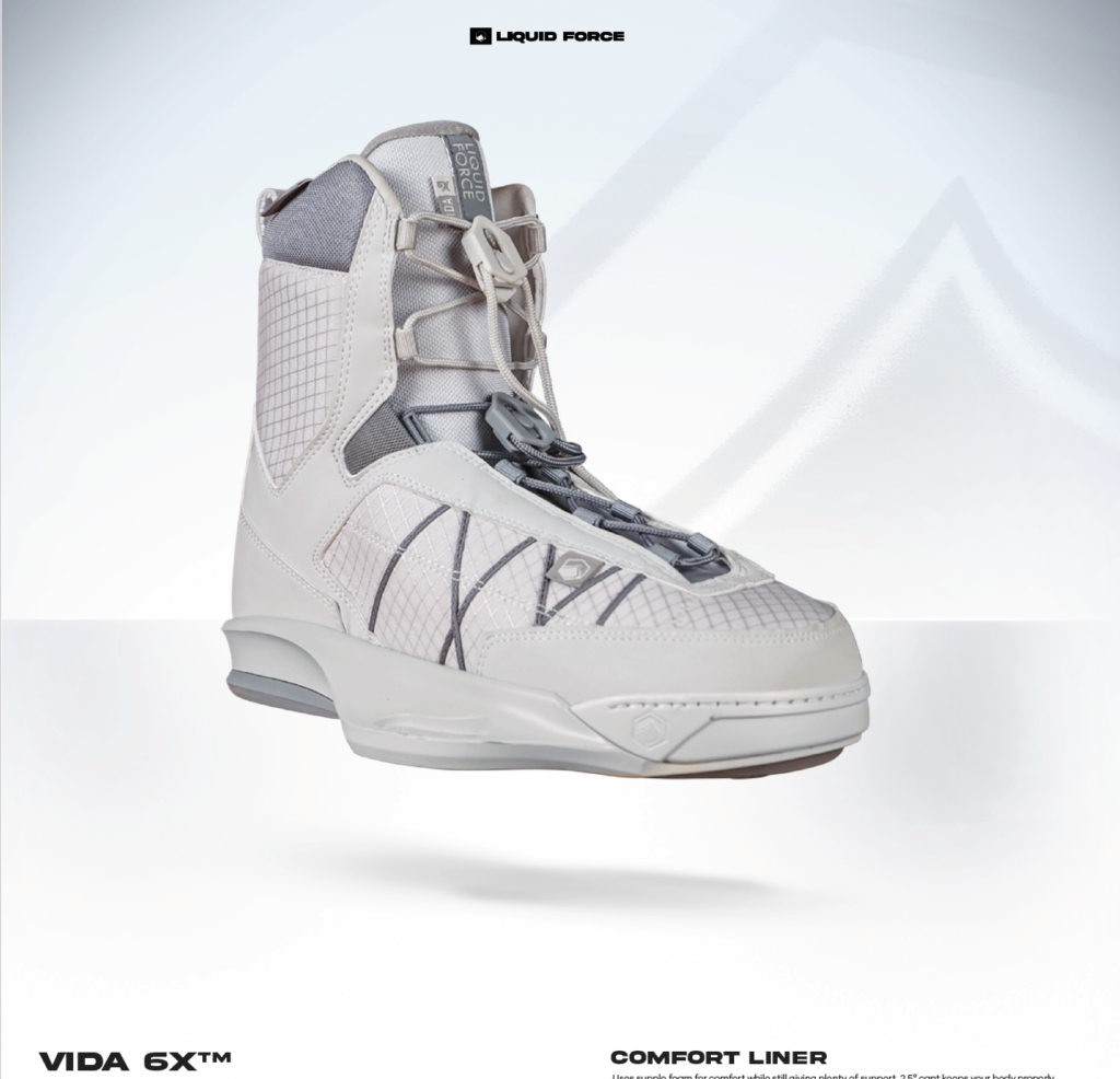 Képernyőfotó 2025 04 15 13.46.23