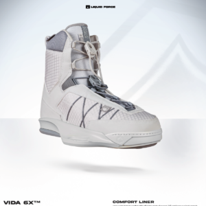 Képernyőfotó 2025 04 15 13.46.23