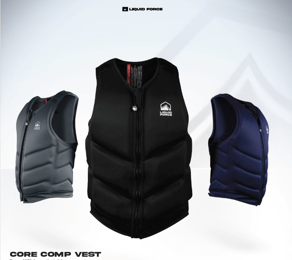 Képernyőfotó 2025 04 15 13.54.25