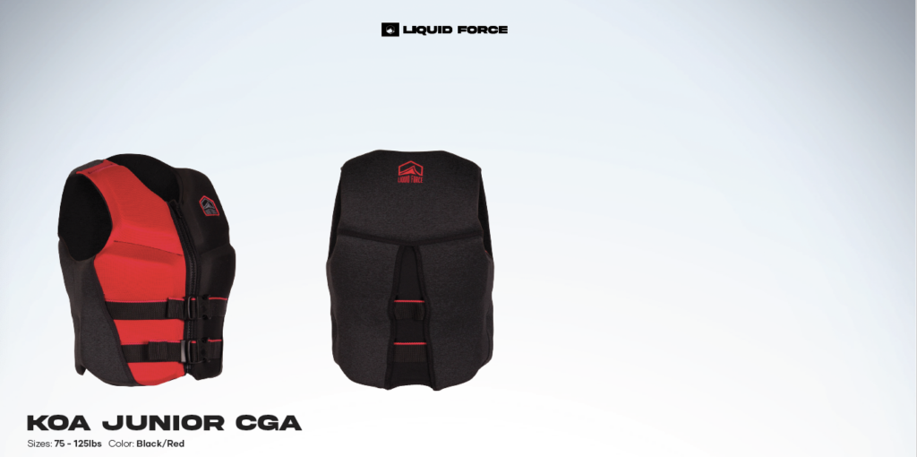 Képernyőfotó 2025 04 15 13.57.44