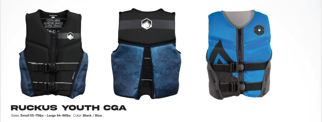 Képernyőfotó 2025 04 15 13.58.55