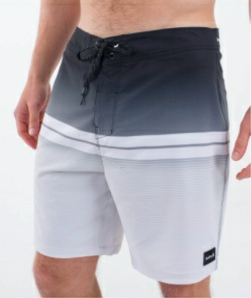 Képernyőfotó 2025 04 15 14.56.40