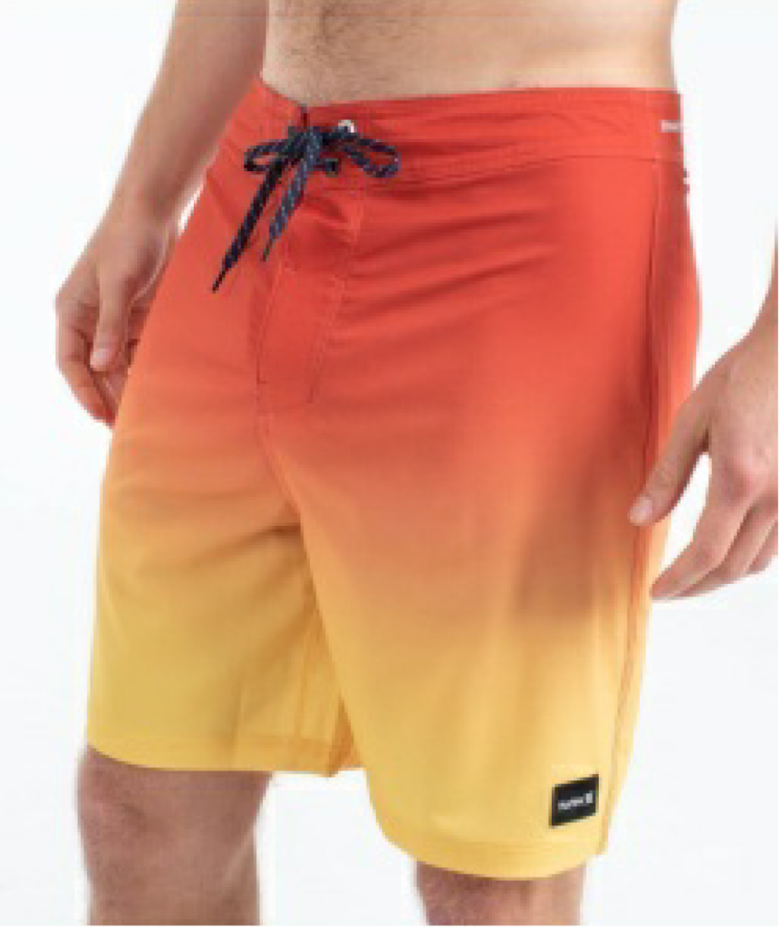 Képernyőfotó 2025 04 15 14.58.59