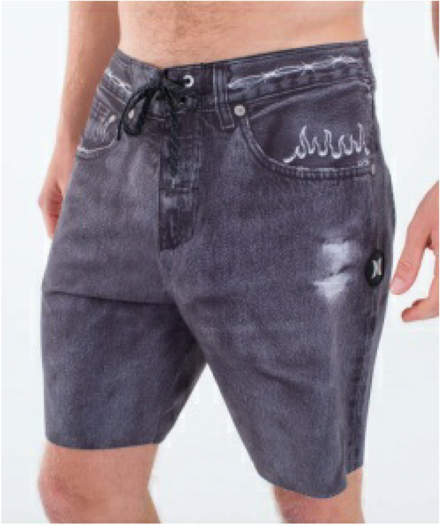 Képernyőfotó 2025 04 15 15.00.26