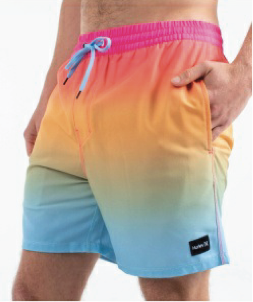 Képernyőfotó 2025 04 15 15.07.16