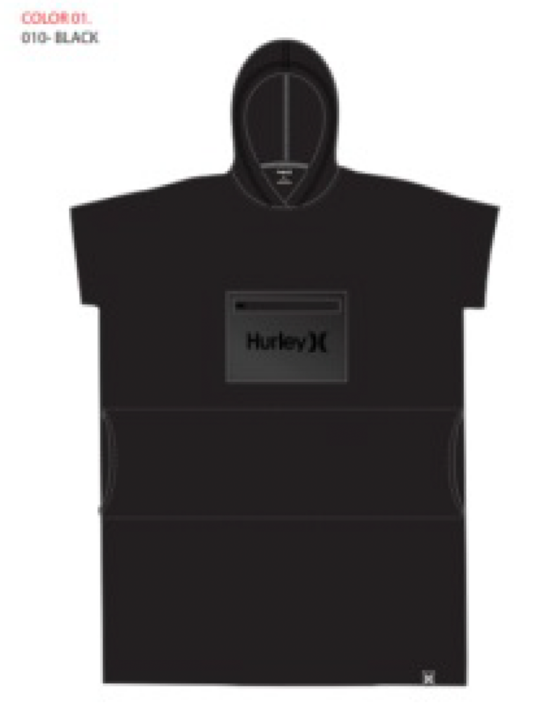 Képernyőfotó 2025 04 15 15.21.55